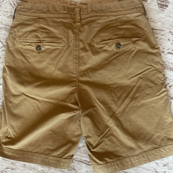 American Eagle Shorts - Picture 5 of 5